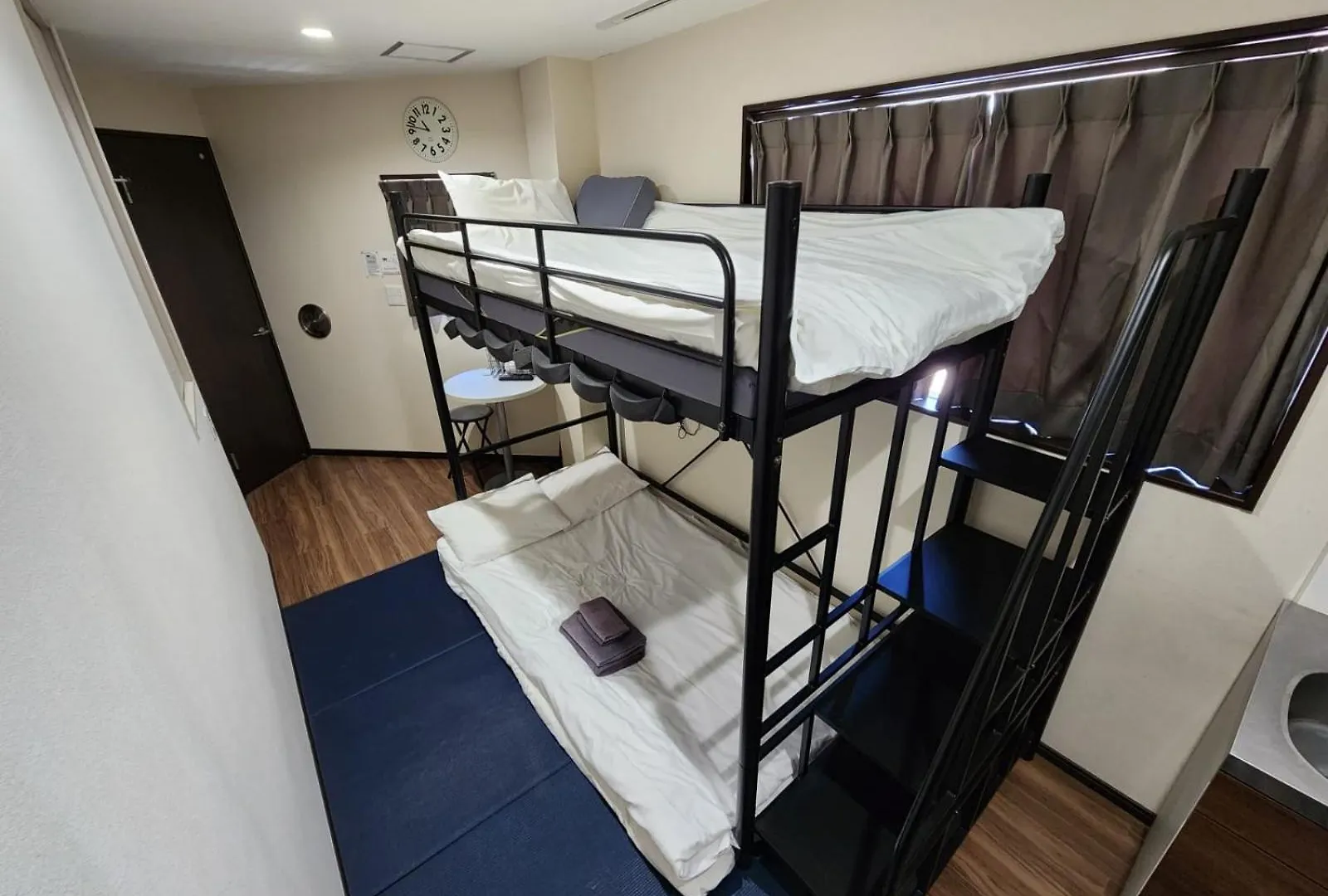 043Akihabara Hotel Tokyo Inn