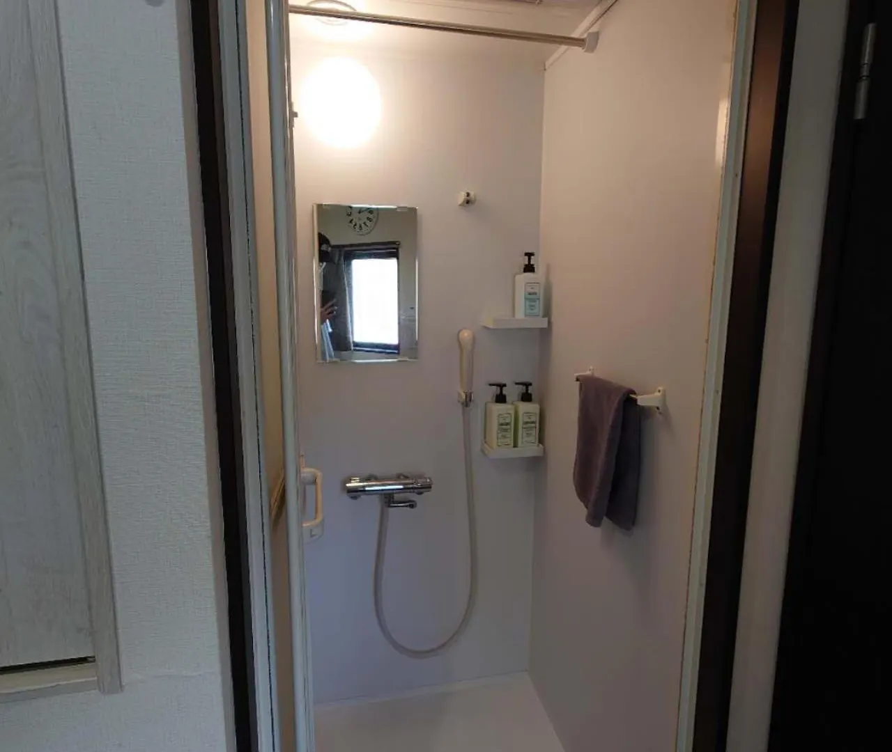043Akihabara Hotel Tokyo Inn