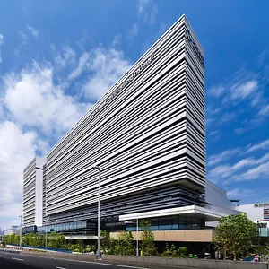 villa-fontaine-grand-tokyo-ariake.hotelshakone.com/