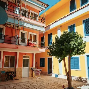 Hotel Nino 