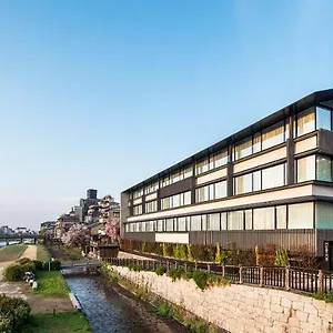 Hotel Solaria Nishitetsu Premier ****