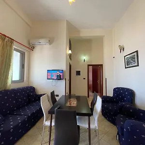Hotel The First ***
