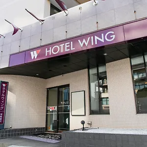 wing-international-shonan.kanagawa-hotels.com/