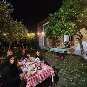 Shuaipaj Albania