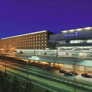 haneda-excel-hotel-tokyu.hotelshakone.com/