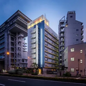 super-hotel-jr-shin-osaka-higashiguchi.hotels-osaka.net/