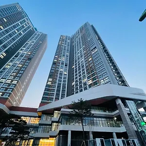 landmark-songdo-stay.incheonhotels.info/