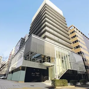 hotel-trusty-kobe-kyukyoryuchi.hotels-osaka.net/