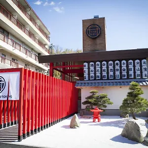 the-ryokan-tokyo.kanagawa-hotels.com/