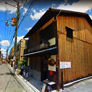 hostel-mundo.hotels-in-kyoto.org/